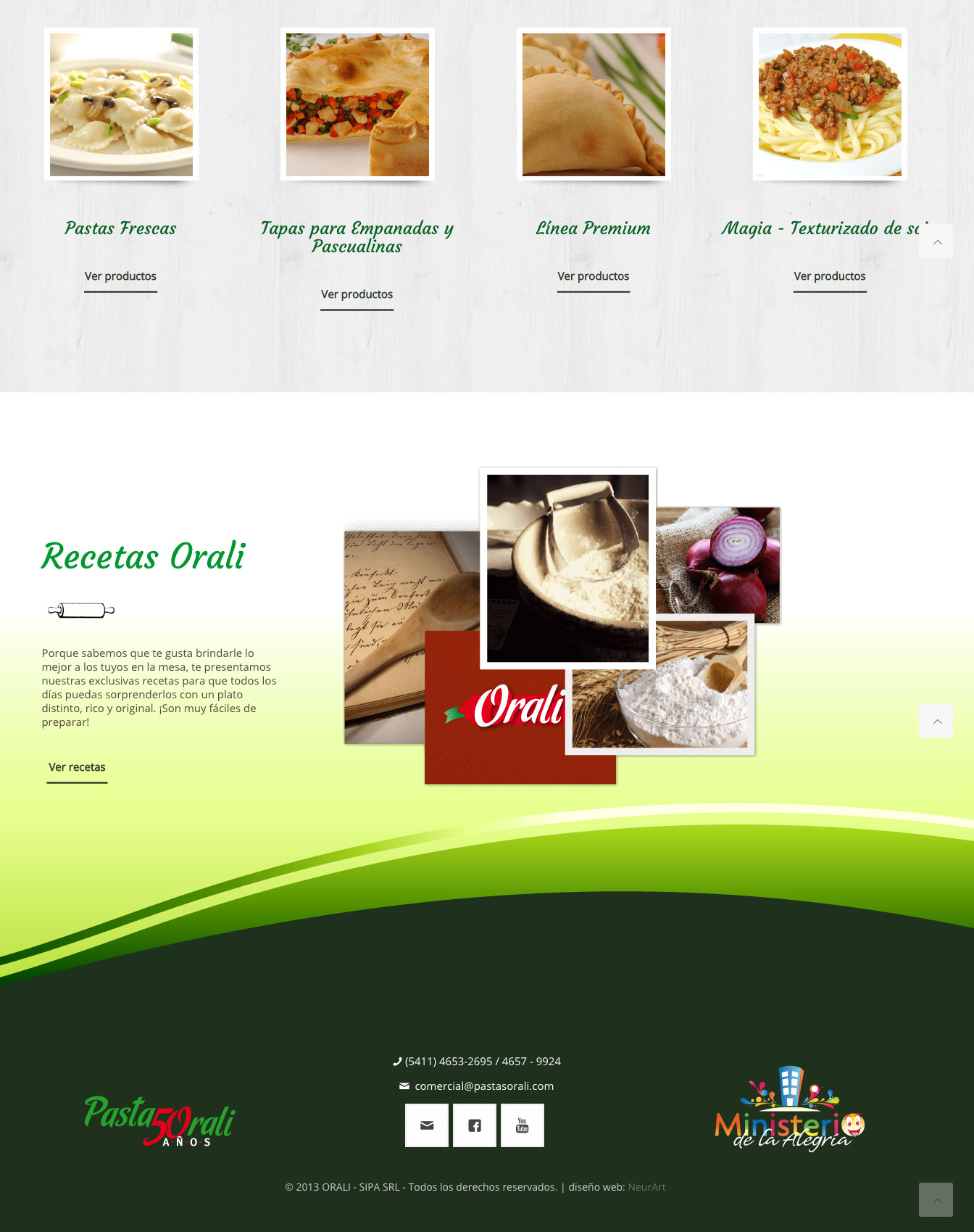 liliweb