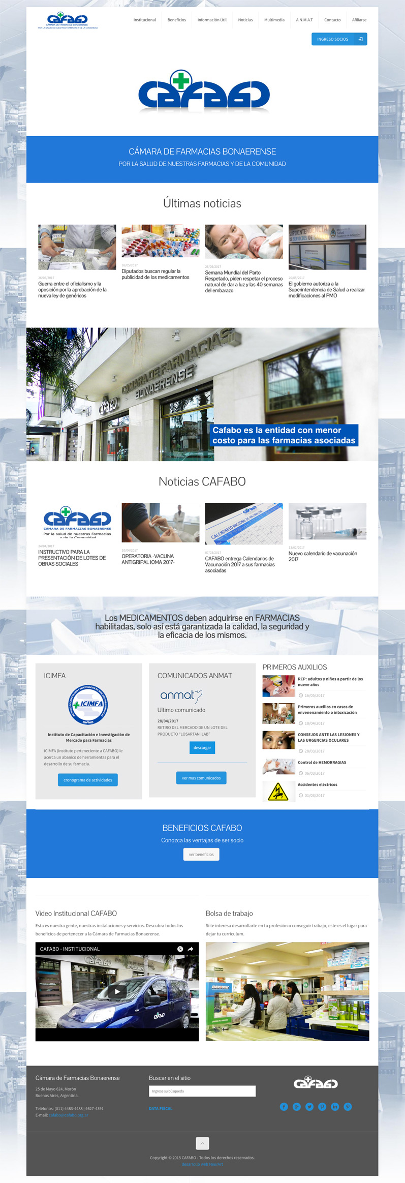 liliweb