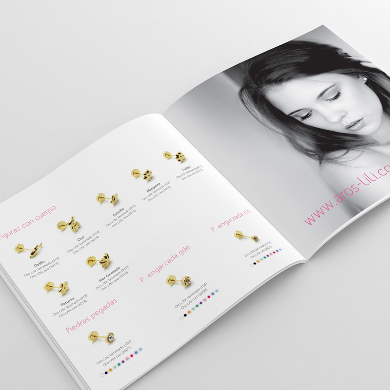 liliweb3