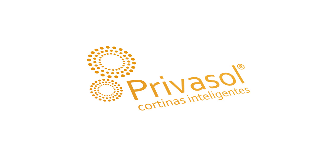 liliweb4
