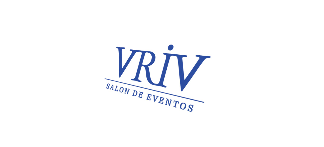 liliweb4