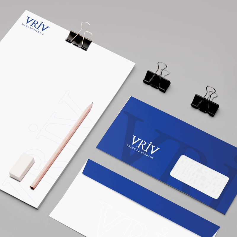 liliweb2