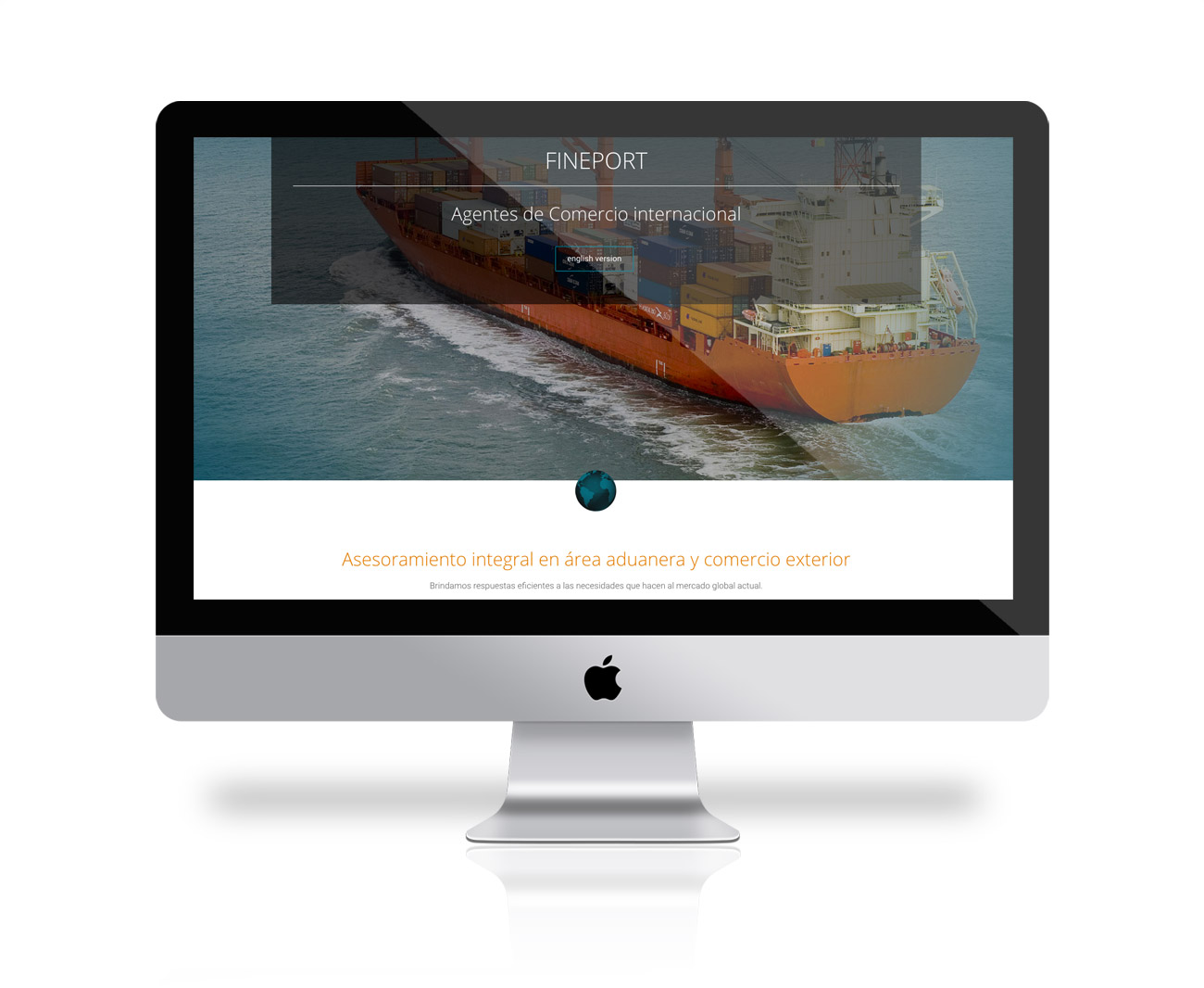 liliweb4